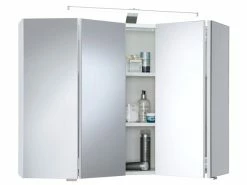 Badezimmerschränke Verkäufe -Badezimmerschränke Verkäufe 5379762 0413922 1 21347366 4