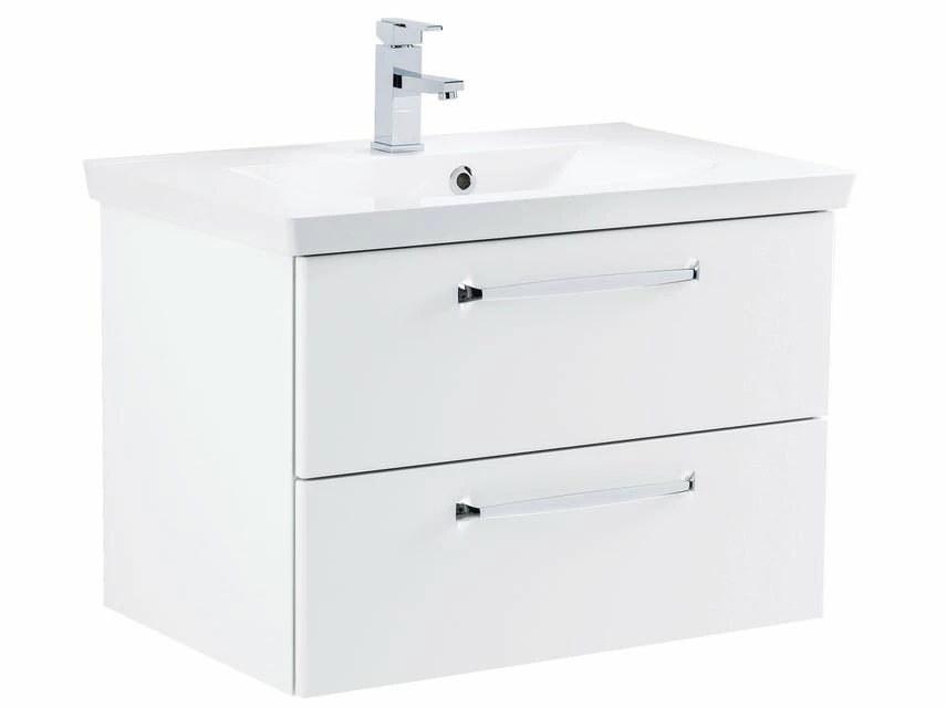 Beste Bewertungen von 🌟 Waschtisch-Unterschrank Trentino - 75/51/49 cm in weiß 👍 1 Beste Bewertungen von 🌟 Waschtisch-Unterschrank Trentino - 75/51/49 cm in weiß 👍