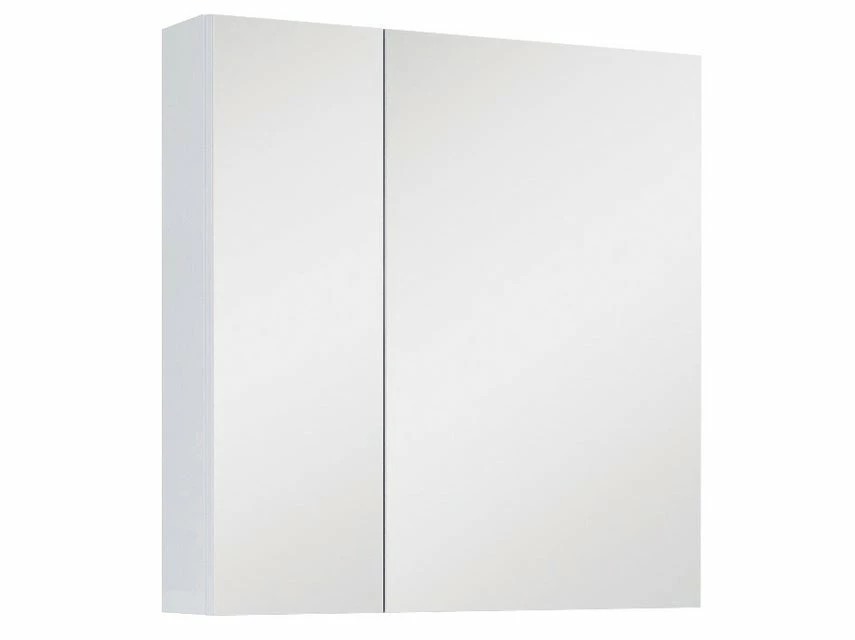 Coupon 🎉 Vivre Spiegelschrank Isella - 60/62/12,9 cm in weiß ⌛ 1 Coupon 🎉 Vivre Spiegelschrank Isella - 60/62/12,9 cm in weiß ⌛