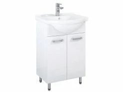 Top 10 💯 Vivre Waschtisch-Set Amigo in weiß 🥰