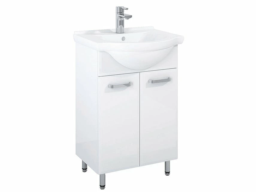 Top 10 💯 Vivre Waschtisch-Set Amigo in weiß 🥰 1 Top 10 💯 Vivre Waschtisch-Set Amigo in weiß 🥰