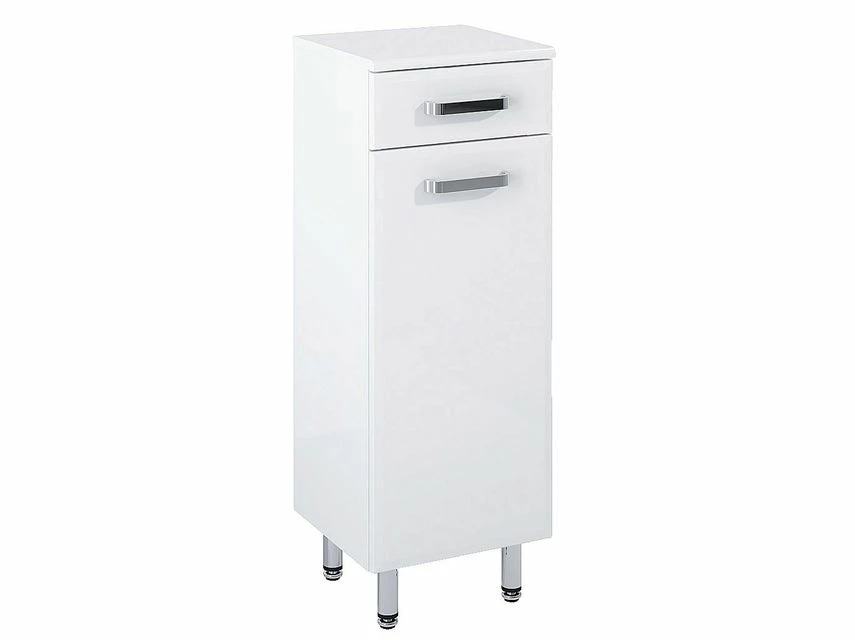 Besorgen 🔥 Vivre Unterschrank Amigo - 30/84,1/29,1 cm in weiß 🎉 1 Besorgen 🔥 Vivre Unterschrank Amigo - 30/84,1/29,1 cm in weiß 🎉