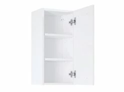 Budget 😍 Vivre Hängeschrank Amigo - 30/61,1/23,6 cm in weiß ❤️ 7 Budget 😍 Vivre Hängeschrank Amigo - 30/61,1/23,6 cm in weiß ❤️ -Badezimmerschränke Verkäufe 5866668 0489061 23146576 4