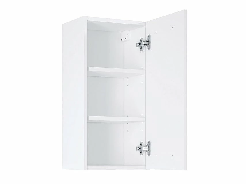 Budget 😍 Vivre Hängeschrank Amigo - 30/61,1/23,6 cm in weiß ❤️ 4 Budget 😍 Vivre Hängeschrank Amigo - 30/61,1/23,6 cm in weiß ❤️ – Bild 4