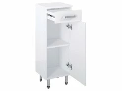 Besorgen 🔥 Vivre Unterschrank Amigo - 30/84,1/29,1 cm in weiß 🎉 7 Besorgen 🔥 Vivre Unterschrank Amigo - 30/84,1/29,1 cm in weiß 🎉 -Badezimmerschränke Verkäufe 5866670 0489063 23146625