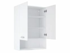 Am billigsten 💯 Vivre Hängeschrank Amigo - 70/97/30,6 cm in weiß ⌛ -Badezimmerschränke Verkäufe 5866672 0489065 23146815 3