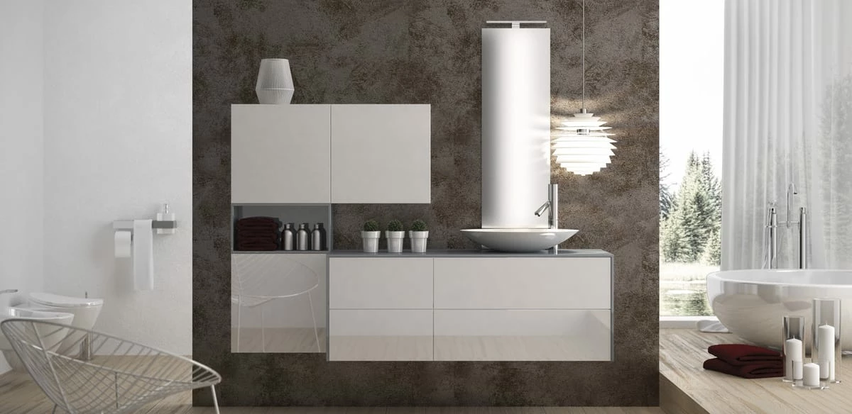Badezimmerschränke Verkäufe 3 Badezimmerschränke Verkäufe -Badezimmerschränke Verkäufe 6