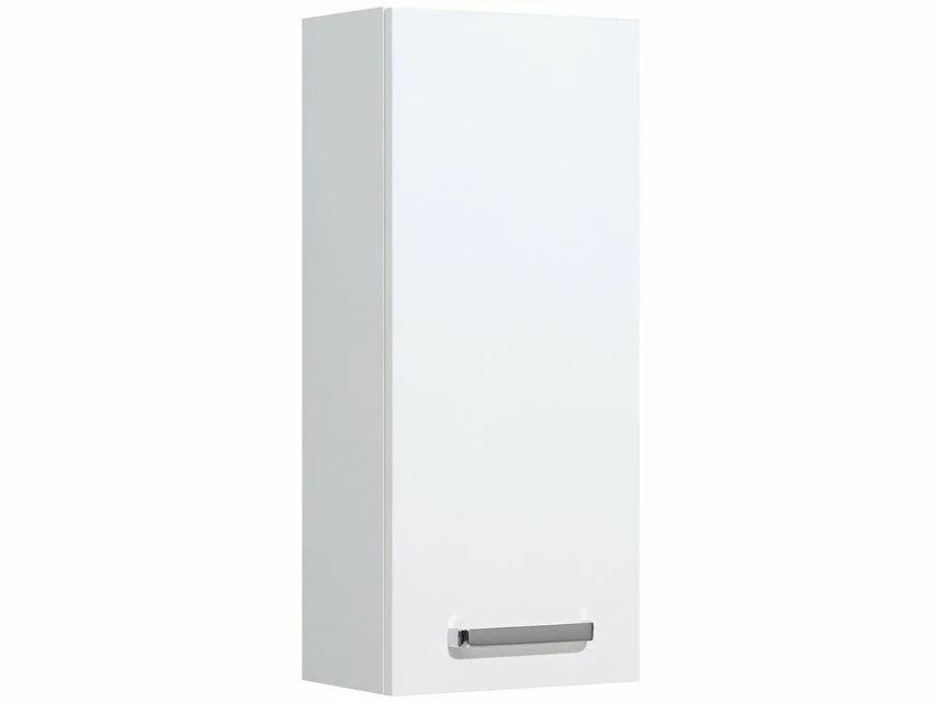 Beste Bewertungen von 👍 Hängeschrank Wiesbaden - 30/70/20 cm in weiß 🌟 1 Beste Bewertungen von 👍 Hängeschrank Wiesbaden - 30/70/20 cm in weiß 🌟