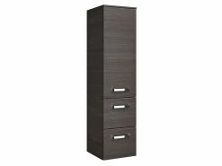 Schlussverkauf đ Pelipal Midischrank Valea - 30/121,2/33 cm in dunkelbraun â 12 Schlussverkauf đ Pelipal Midischrank Valea - 30/121,2/33 cm in dunkelbraun â -BadezimmerschrĂ€nke VerkĂ€ufe 6248044 0522453 1 23673008 1