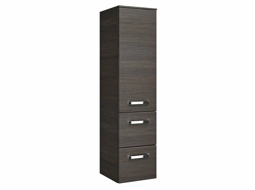 Schlussverkauf đ Pelipal Midischrank Valea - 30/121,2/33 cm in dunkelbraun â 5 Schlussverkauf đ Pelipal Midischrank Valea - 30/121,2/33 cm in dunkelbraun â â Bild 5
