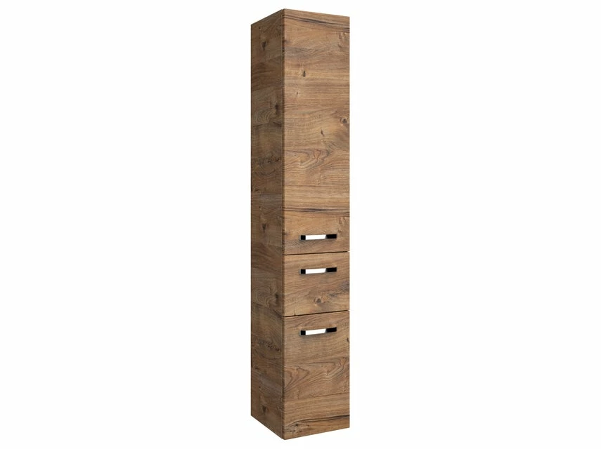 Angebote 👏 Pelipal Hochschrank Valea - 30/168/33 cm in braun ⭐ 1 Angebote 👏 Pelipal Hochschrank Valea - 30/168/33 cm in braun ⭐