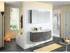 Badezimmerschränke Verkäufe -Badezimmerschränke Verkäufe 6248054 0522463 1 23683750 3