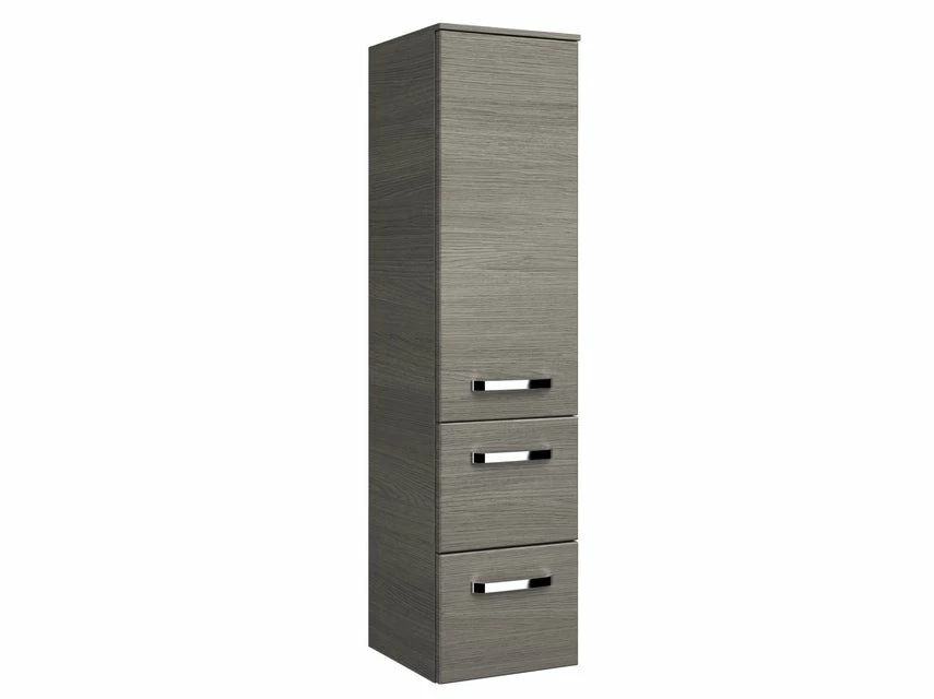 Rabatt 🌟 Pelipal Midischrank Valea - 30/121,2/33 cm in grau 🔔 1 Rabatt 🌟 Pelipal Midischrank Valea - 30/121,2/33 cm in grau 🔔