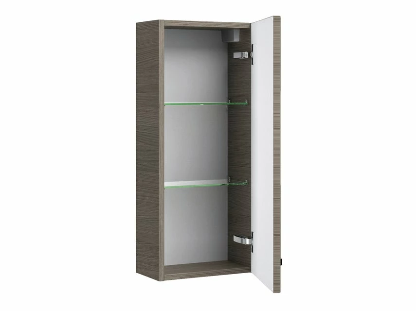 Rabatt ✨ Pelipal Wandschrank Valea - 30/70/17 cm in grau ⌛ 2 Rabatt ✨ Pelipal Wandschrank Valea - 30/70/17 cm in grau ⌛ – Bild 2