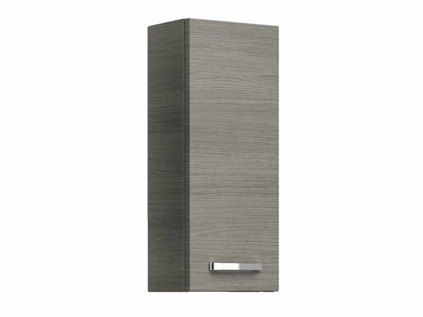 Rabatt ✨ Pelipal Wandschrank Valea - 30/70/17 cm in grau ⌛ 1 Rabatt ✨ Pelipal Wandschrank Valea - 30/70/17 cm in grau ⌛
