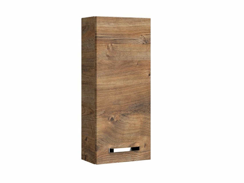 Bestpreis 👏 Pelipal Wandschrank Valea - 30/70/17 cm in braun 🔥 1 Bestpreis 👏 Pelipal Wandschrank Valea - 30/70/17 cm in braun 🔥