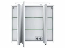 Coupon ❤️ Pelipal Badezimmer-Block Valea in weiß 🔔 12 Coupon ❤️ Pelipal Badezimmer-Block Valea in weiß 🔔 -Badezimmerschränke Verkäufe 6248182 0522488 12 23680467 4