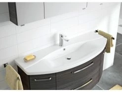 Blitzangebot 🌟 Pelipal Badezimmer-Block Valea in dunkelbraun 🔥 15 Blitzangebot 🌟 Pelipal Badezimmer-Block Valea in dunkelbraun 🔥 -Badezimmerschränke Verkäufe 6248192 0522489 1 23683487