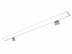 Badezimmerschränke Verkäufe -Badezimmerschränke Verkäufe 6249336 0522638 23680441 4