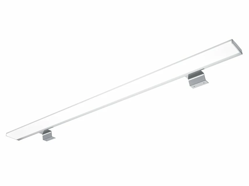 Auslauf 🔥 Pelipal Badezimmer-Block Valea in dunkelbraun 👍 2 Auslauf 🔥 Pelipal Badezimmer-Block Valea in dunkelbraun 👍 – Bild 2