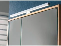 Besorgen 🎁 Die grüne Linie Spiegelschrank Lina - 80/78/16 cm in braun 🌟 9 Besorgen 🎁 Die grüne Linie Spiegelschrank Lina - 80/78/16 cm in braun 🌟 -Badezimmerschränke Verkäufe 6251287 0523214 3 23626510 5