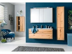 Badezimmerschränke Verkäufe -Badezimmerschränke Verkäufe 6251368 0523268 1 23626643 5