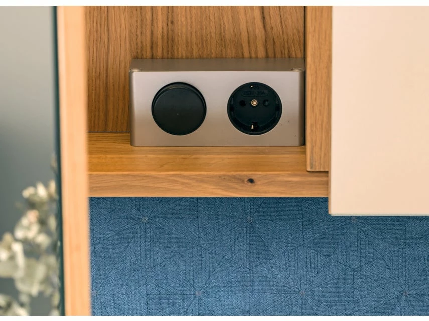 Beste Bewertungen von 🧨 Die grüne Linie Spiegelschrank Lina - 120/78/16 cm in braun ✔️ 3 Beste Bewertungen von 🧨 Die grüne Linie Spiegelschrank Lina - 120/78/16 cm in braun ✔️ – Bild 3