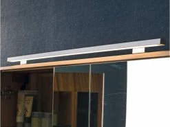 Beste Bewertungen von 🧨 Die grüne Linie Spiegelschrank Lina - 120/78/16 cm in braun ✔️ 10 Beste Bewertungen von 🧨 Die grüne Linie Spiegelschrank Lina - 120/78/16 cm in braun ✔️ -Badezimmerschränke Verkäufe 6251376 0523268 8 23626643 5