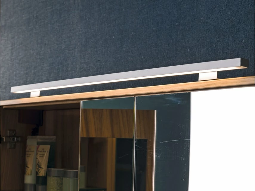 Beste Bewertungen von 🧨 Die grüne Linie Spiegelschrank Lina - 120/78/16 cm in braun ✔️ 4 Beste Bewertungen von 🧨 Die grüne Linie Spiegelschrank Lina - 120/78/16 cm in braun ✔️ – Bild 4