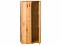 Besorgen 🤩 Die grüne Linie Midischrank Lina in braun 👏 7 Besorgen 🤩 Die grüne Linie Midischrank Lina in braun 👏 -Badezimmerschränke Verkäufe 6251431 0523297 2 23624324 5