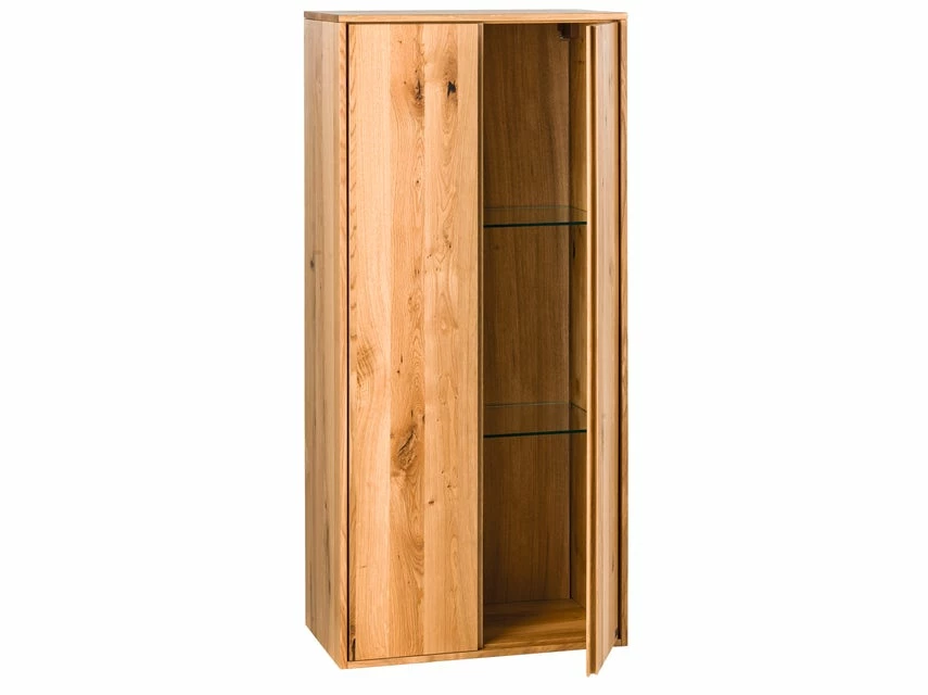 Besorgen 🤩 Die grüne Linie Midischrank Lina in braun 👏 4 Besorgen 🤩 Die grüne Linie Midischrank Lina in braun 👏 – Bild 4