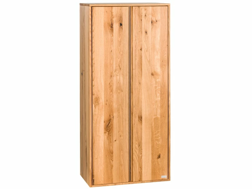 Besorgen 🤩 Die grüne Linie Midischrank Lina in braun 👏 1 Besorgen 🤩 Die grüne Linie Midischrank Lina in braun 👏