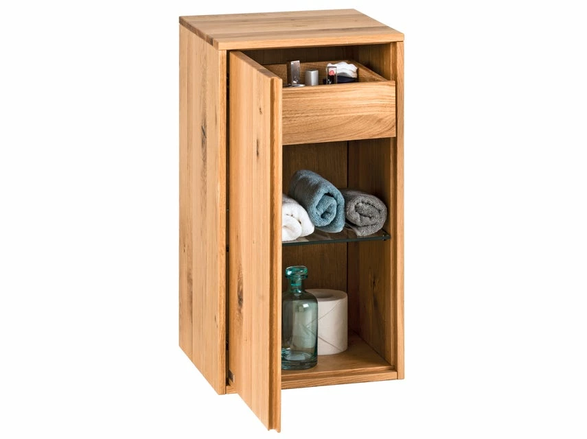 Brandneu ✨ Die grüne Linie Unterschrank Lina - 35/63,5/34 cm in braun 😍 2 Brandneu ✨ Die grüne Linie Unterschrank Lina - 35/63,5/34 cm in braun 😍 – Bild 2