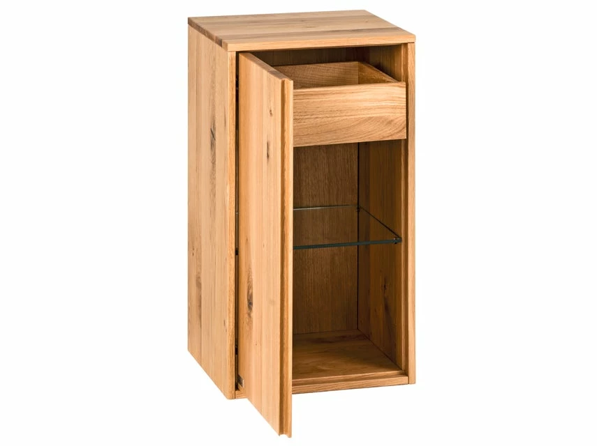 Brandneu ✨ Die grüne Linie Unterschrank Lina - 35/63,5/34 cm in braun 😍 3 Brandneu ✨ Die grüne Linie Unterschrank Lina - 35/63,5/34 cm in braun 😍 – Bild 3