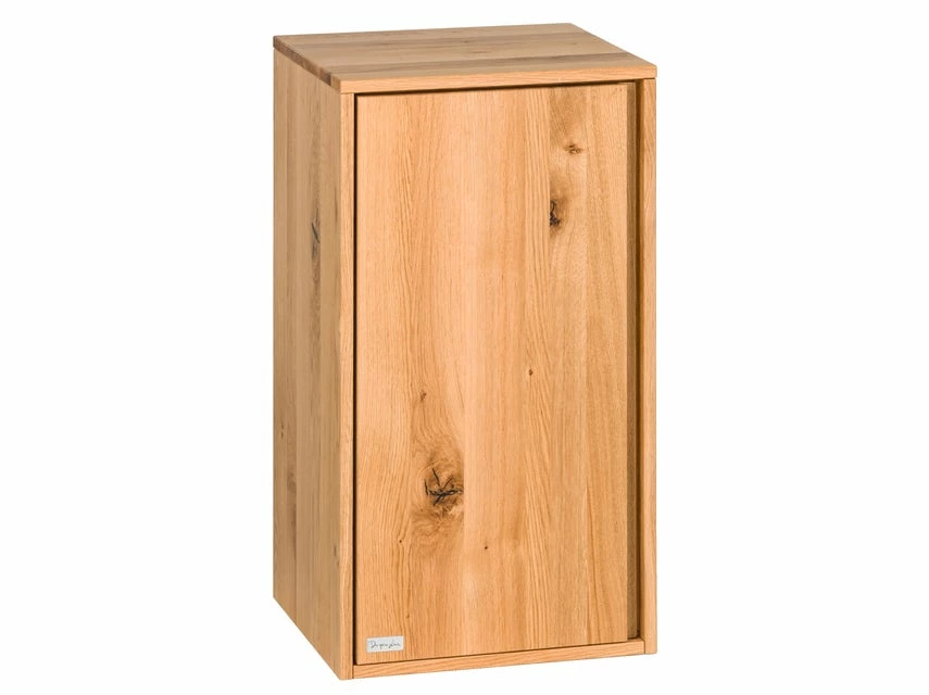 Brandneu ✨ Die grüne Linie Unterschrank Lina - 35/63,5/34 cm in braun 😍 1 Brandneu ✨ Die grüne Linie Unterschrank Lina - 35/63,5/34 cm in braun 😍