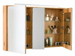 Beste Bewertungen von 🧨 Die grüne Linie Spiegelschrank Lina - 120/78/16 cm in braun ✔️ 12 Beste Bewertungen von 🧨 Die grüne Linie Spiegelschrank Lina - 120/78/16 cm in braun ✔️ -Badezimmerschränke Verkäufe 6251454 0523321 1 23626643 5