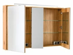 Beste Bewertungen von 🧨 Die grüne Linie Spiegelschrank Lina - 120/78/16 cm in braun ✔️ 13 Beste Bewertungen von 🧨 Die grüne Linie Spiegelschrank Lina - 120/78/16 cm in braun ✔️ -Badezimmerschränke Verkäufe 6251455 0523321 2 23626643 5