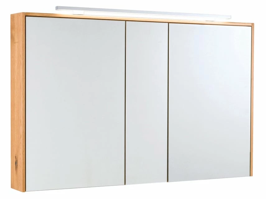 Beste Bewertungen von 🧨 Die grüne Linie Spiegelschrank Lina - 120/78/16 cm in braun ✔️ 1 Beste Bewertungen von 🧨 Die grüne Linie Spiegelschrank Lina - 120/78/16 cm in braun ✔️
