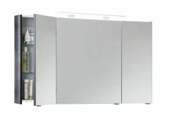 Beste Bewertungen von 🧨 Pelipal Badezimmer-Block Valea in dunkelbraun 😀 -Badezimmerschränke Verkäufe 6269250 0526810 3 23680673