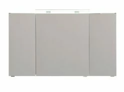 Beste Bewertungen von 🧨 Pelipal Badezimmer-Block Valea in dunkelbraun 😀 -Badezimmerschränke Verkäufe 6269254 0526810 5 23680673