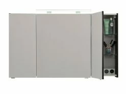 Beste Bewertungen von 🧨 Pelipal Badezimmer-Block Valea in dunkelbraun 😀 -Badezimmerschränke Verkäufe 6269256 0526810 6 23680673