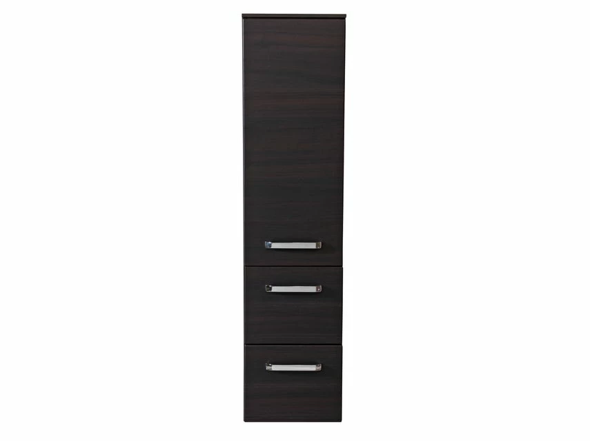 Schlussverkauf đ Pelipal Midischrank Valea - 30/121,2/33 cm in dunkelbraun â 1 Schlussverkauf đ Pelipal Midischrank Valea - 30/121,2/33 cm in dunkelbraun â