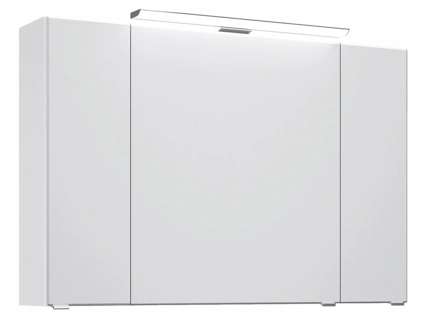 Beste Bewertungen von 👍 Spiegelschrank Trentino - 105/70/20 cm in weiß 💯 1 Beste Bewertungen von 👍 Spiegelschrank Trentino - 105/70/20 cm in weiß 💯