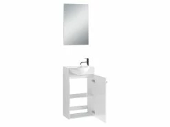 Badezimmerschränke Verkäufe -Badezimmerschränke Verkäufe 6457381 0554492 2 24030992 5