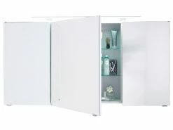 Blitzangebot 🌟 Pelipal Badezimmer-Block Valea in dunkelbraun 🔥 11 Blitzangebot 🌟 Pelipal Badezimmer-Block Valea in dunkelbraun 🔥 -Badezimmerschränke Verkäufe 6507466 0565647 1 23683487 12