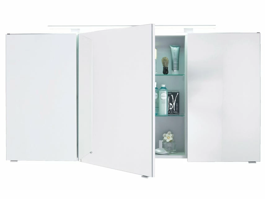 Blitzangebot 🌟 Pelipal Badezimmer-Block Valea in dunkelbraun 🔥 4 Blitzangebot 🌟 Pelipal Badezimmer-Block Valea in dunkelbraun 🔥 – Bild 4