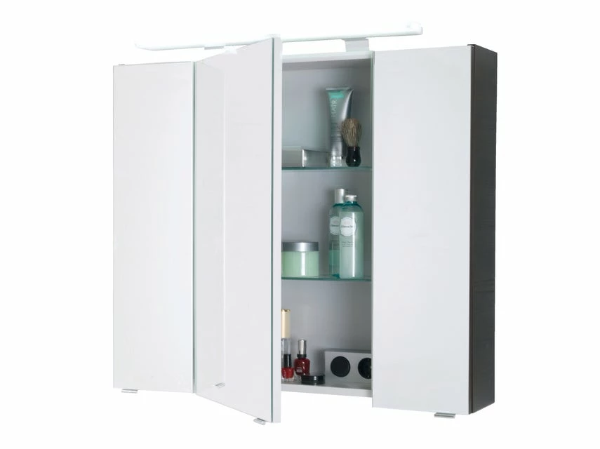 Auslauf 🔥 Pelipal Badezimmer-Block Valea in dunkelbraun 👍 6 Auslauf 🔥 Pelipal Badezimmer-Block Valea in dunkelbraun 👍 – Bild 6