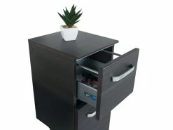 Besorgen 🛒 Pelipal Unterschrank Valea - 30/73,2/33 cm in dunkelbraun ✨ -Badezimmerschränke Verkäufe 6507538 0565649 1 23686176