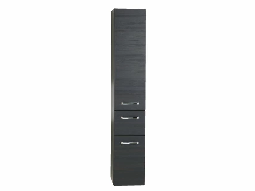 Top 10 🛒 Pelipal Hochschrank Valea - 30/168/33 cm in dunkelbraun 🎁 1 Top 10 🛒 Pelipal Hochschrank Valea - 30/168/33 cm in dunkelbraun 🎁