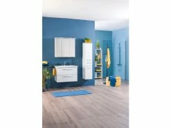 Beste Bewertungen von 🌟 Waschtisch-Unterschrank Trentino - 75/51/49 cm in weiß 👍 9 Beste Bewertungen von 🌟 Waschtisch-Unterschrank Trentino - 75/51/49 cm in weiß 👍 -Badezimmerschränke Verkäufe 6516811 0567629 6 20489044